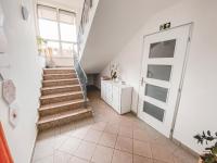 Habitación Doble Grande