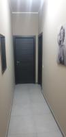 Appartamento Alla Marmora Porto Empedocle - B&B