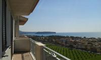 La Dolce Dimora - Bed and Breakfast