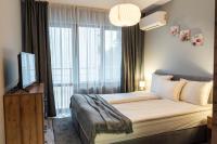 Апартаменти 22 - B&B