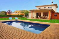 B&B Vall-Llobrega - Dolcesa - Bed and Breakfast Vall-Llobrega