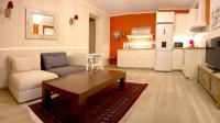 Αcacia House - Fully Equipped Apartment in Glyfada - B&B Atene