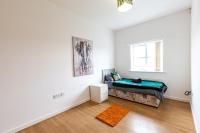 Appartement 3 Chambres