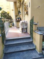 oparavisegenova - B&B
