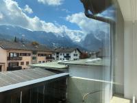 Ferienhaus Butterfly 2 - B&B