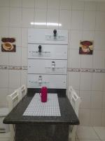 Belíssima e Aconchegante Casa com Piscina e Aquecimento Solar o Ano Todo GRATUITO, Perto da Praia - DISPONIVEL NATAL 2026 - B&B Praia Grande