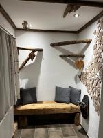 Gaisbergblick - B&B