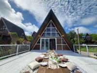 LOGIN OKlNAWA -counrty- - B&B Onna