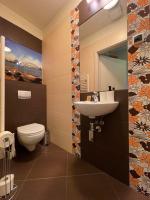 Deluxe Tweepersoonskamer