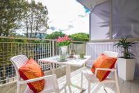 [Piazza Mazzini] Appartamento a 2 passi dal mare. - B&B Lido di Iesolo