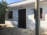 Camera Familiare con Bagno Privato