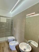 Giglio di Mare rooms - B&B