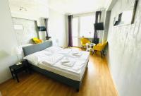 Habitación Doble con baño