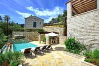 Villa Yaisemi by PosarelliVillas - B&B Kavalléraina