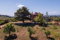 Villa Kimon - B&B Preveza
