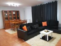 CASA VISTA RIO ESPOSENDE - B&B