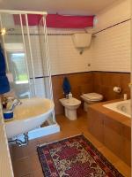 Casa con 3 Camere da Letto