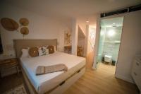 Apartamento de 3 dormitorios