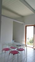 Apartamento con vistas al mar