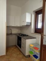 Casa con 1 dormitorio