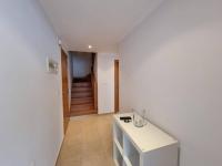 Mirador al Cantabrico - B&B