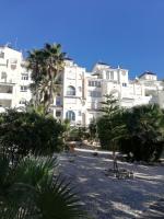 Casablanca Mediterranean - B&B Benidorm