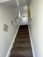 Haus mit 4 Schlafzimmern