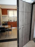 Nicki House - B&B Giannina