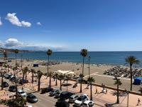 Sur Suites La Peseta - B&B