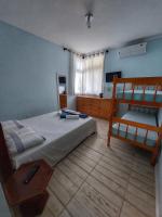 Suite Standard