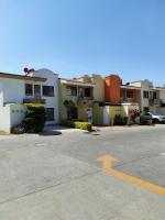 Casa Noriux en Gdl - B&B Guadalajara