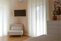 Filomena Graceful - B&B Catania