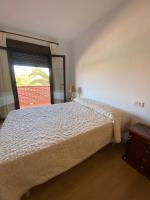 Appartamento con 3 Camere da Letto