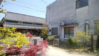 B&B Higashikagawa - Minshuku Marin - Vacation STAY 90965 - Bed and Breakfast Higashikagawa