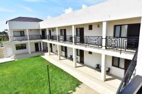 Casa Ryn - B&B Vama Veche