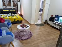Standaard Studio