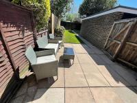 High Tide House - B&B Christchurch