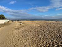 High Tide House - B&B Christchurch