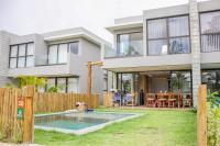 MILAGRES DO OKA CASA 30 - B&B
