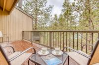Ski House 227 - Meredith Lodging - Ferienwohnung