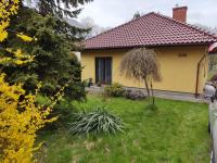 B&B Buczkowice - Zielone Buki - Bed and Breakfast Buczkowice