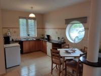 Zielone Buki - Ferienwohnung Buczkowice