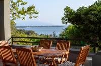 B&B Preveza - Villa Kimon - Bed and Breakfast Preveza