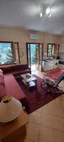 4 Seasons Tzoumerka Life - B&B