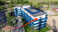 Apartament 309 - B&B