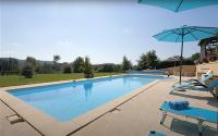 Les Bouges - B&B