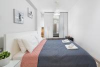 Casa con 2 Camere da Letto