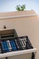 The Heart of Syra - Your Home in Ermoupolis - Chambres d'hôtes Ermoúpolis