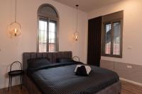 Golden Suite Bahai's Garden - Bed and Breakfast Haifa