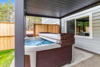 SurfSide - B&B Westport